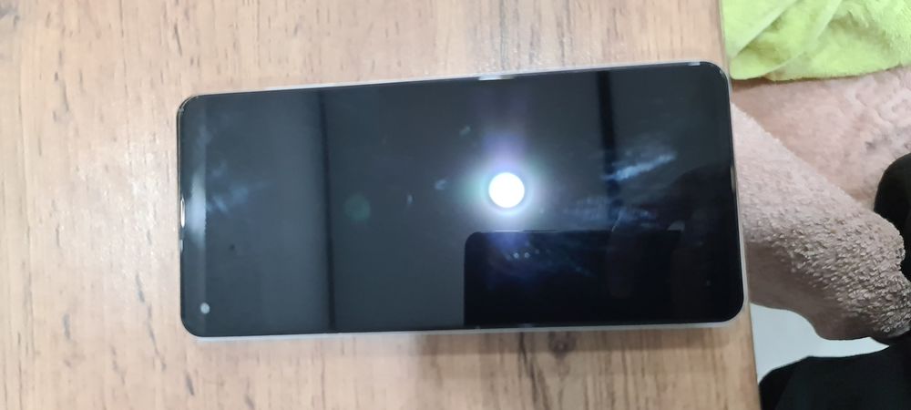 Самсунг А21 с сатылады