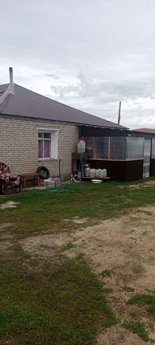 Продам дом в курортном районе