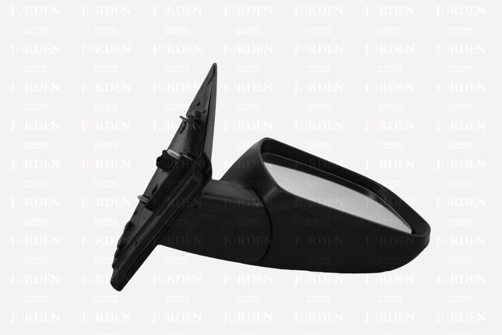 Зеркало (повторитель) RH Hyundai Creta