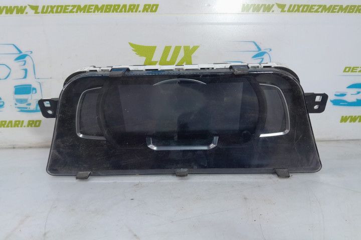 Ceasuri de bord 94083-g2520 Hyundai Ioniq AE (2016 - 2020)