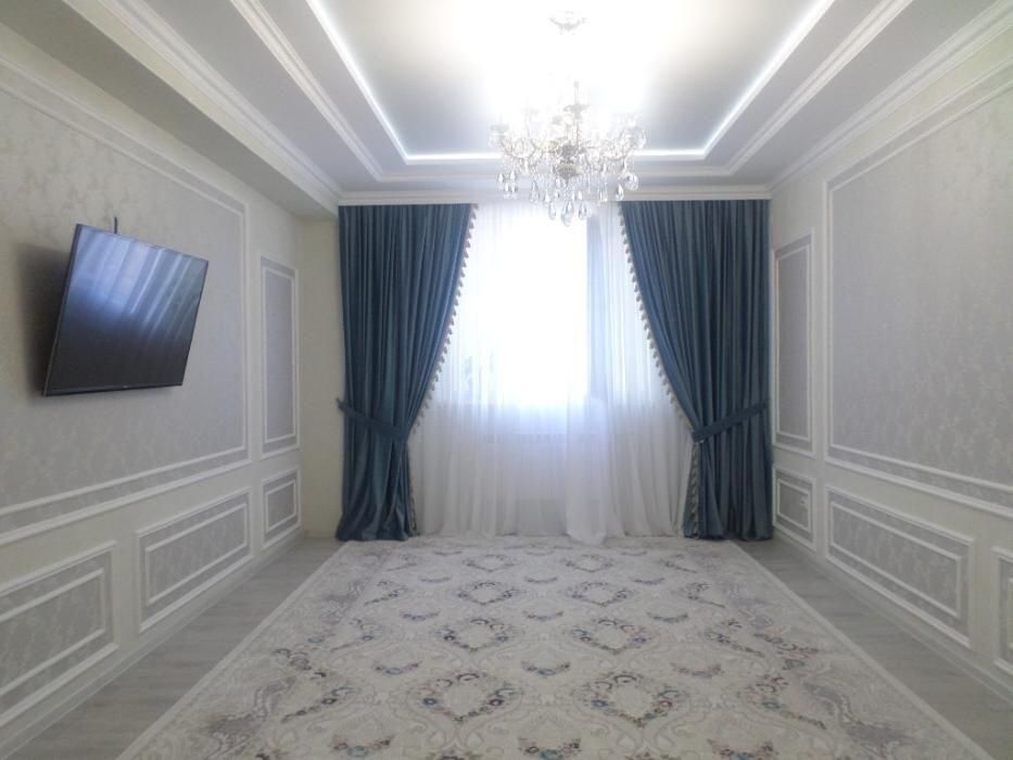 Выполним ремонт квартир