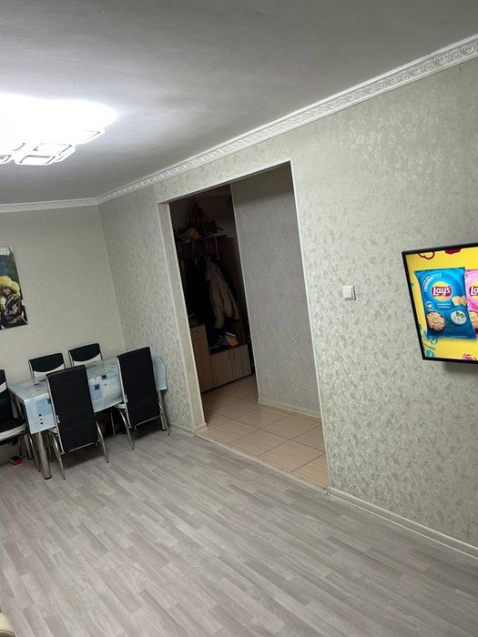 Продам 3 к р-н маг.Северный 1/5