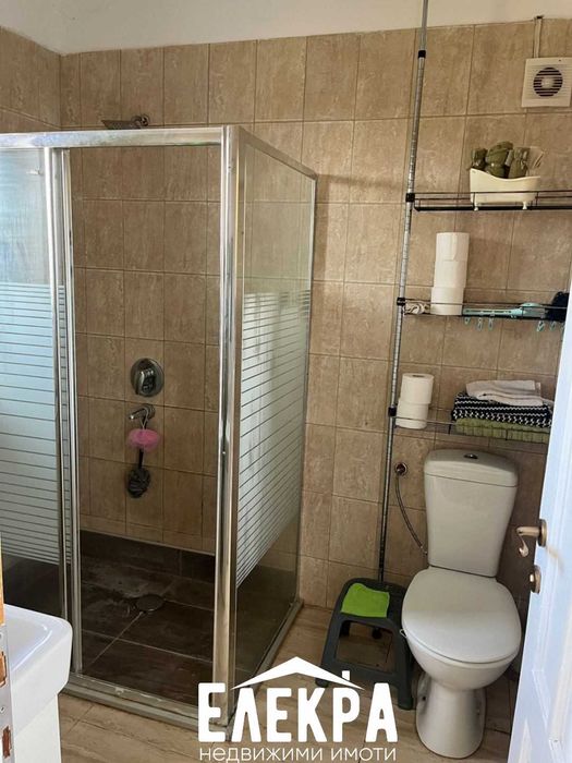 Продава се Къща в Варна, Център - 136 кв.м за 1030 €/кв.м - Снимка #4