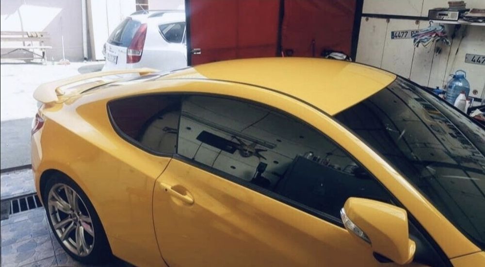 Montez folie autorizata RAR