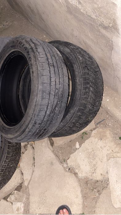 Покрышка сатылады бу r18 всесезонка
