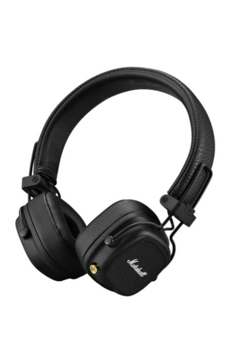 Наушник Marshall