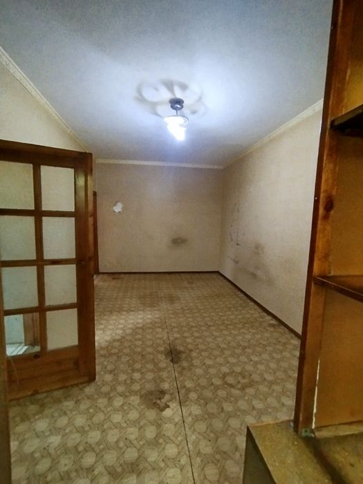 Ялангач Феруза 1*2/2/4 общ пл 34м² балкон 3*1,5 локация шик