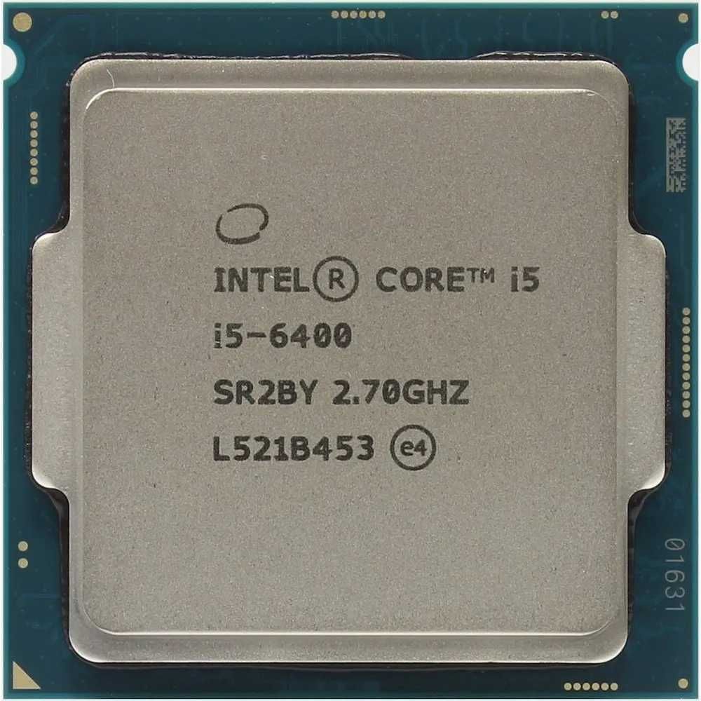 Pentium g4600 gta 5 фото 73