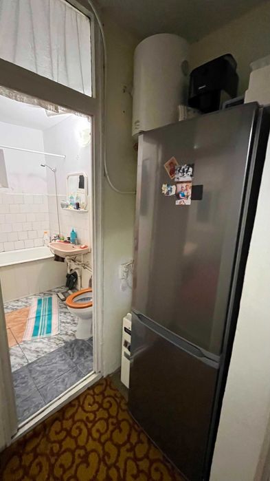 Apartament 2 camere