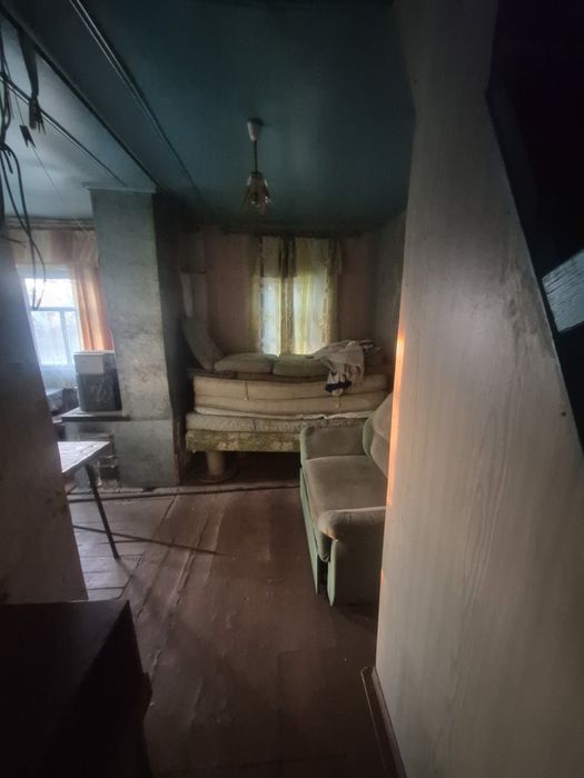 Продам дачу с.о. Родник