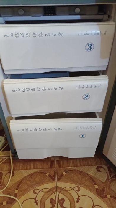 Ремонт холодильников с гарантией