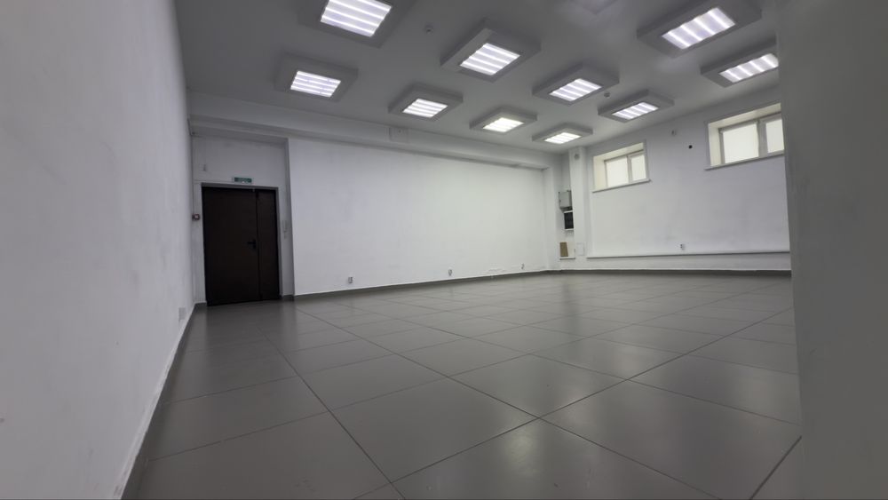 Сдам в аренду помещение