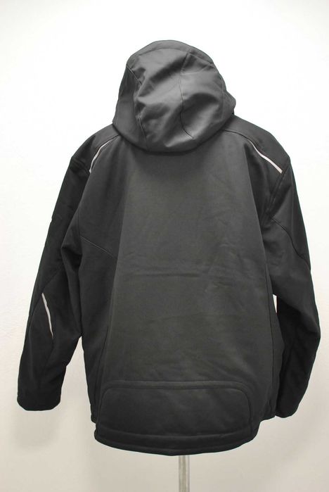 Engelbert Strauss Motion 2020 geaca marimea 3XL  (3682)