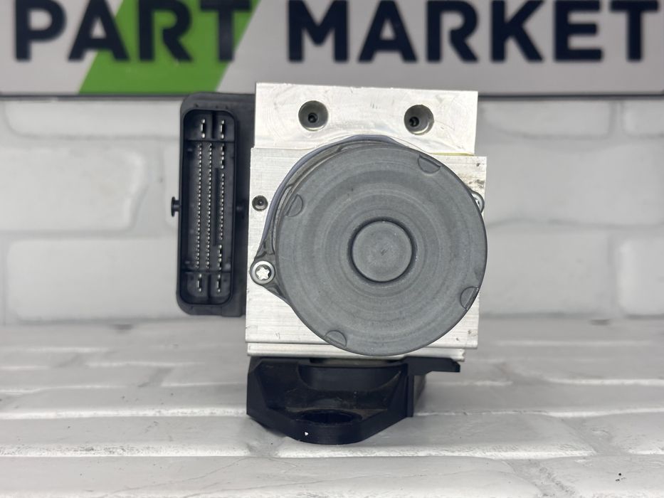 ABS AUDI A8 D5 4N0907379AC 4N0907379P