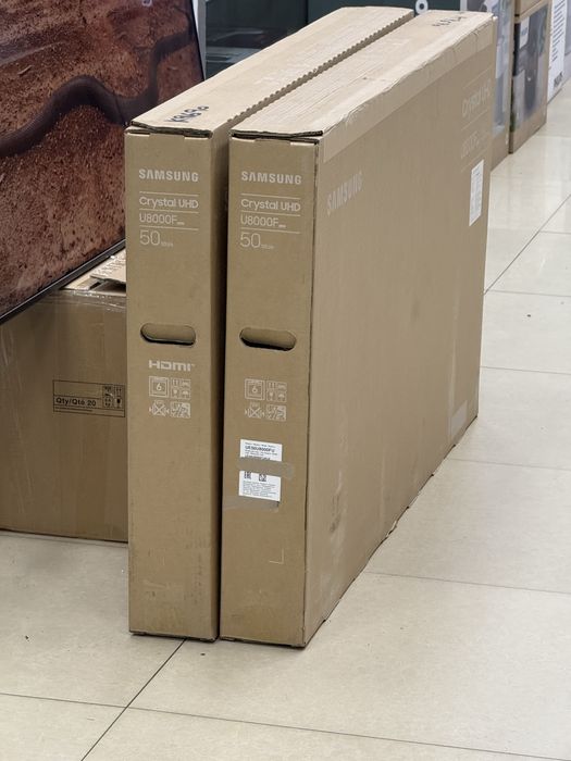 Телевизор Samsung 43 доставка бесплатно по городу скидки