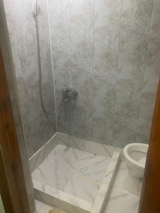 Сдаётся на длительный срок