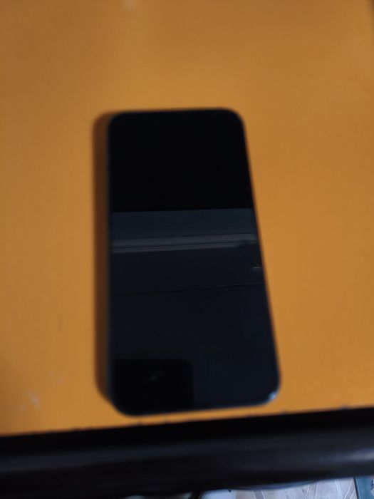 Айфон 13 состояние идеальное