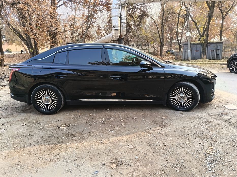 Срочно хонжи 431