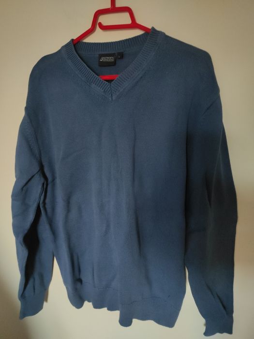 Pulovere / jersee pentru barbati foarte  elegante si moderne