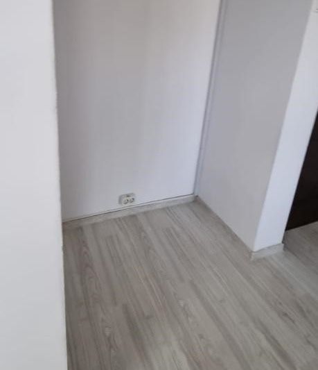 Spatiu comercial Podu Ros