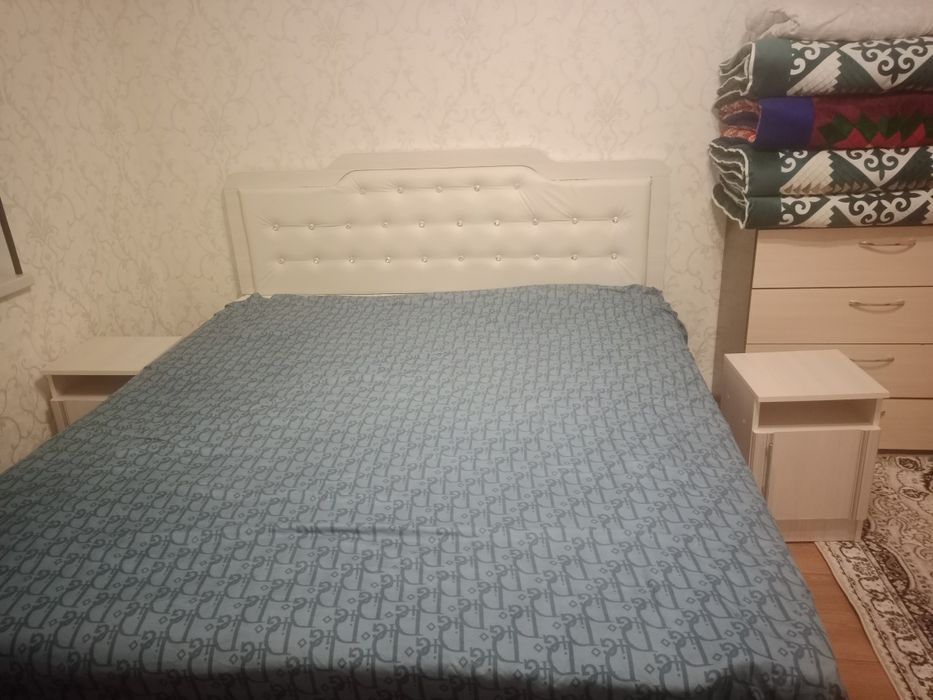 2 адамдық крават