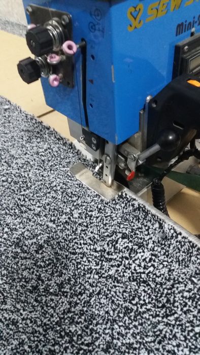 Gilam Averlog qilish overlog аверлог ковра оверлог