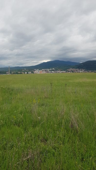 Продава имоти в гр.Кюстендил