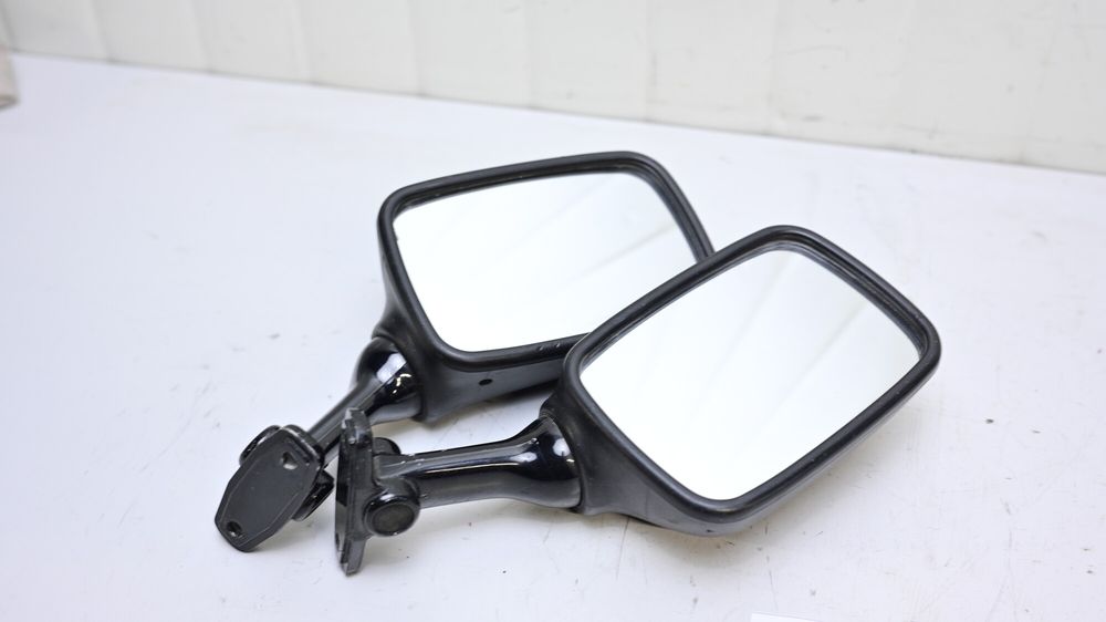 Oglinzi Oglinda Stanga Dreapta Yamaha FZR 600 1994 - 1996