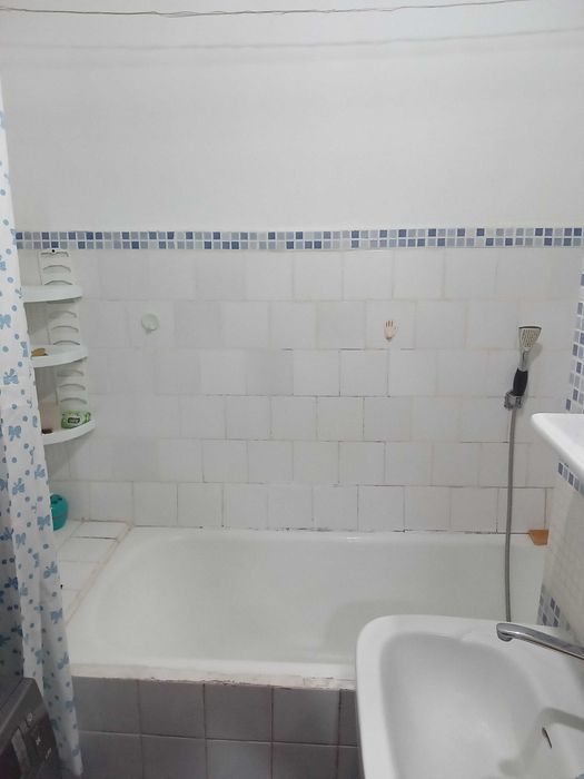 Apartament – Bucuresti - Vedere 5