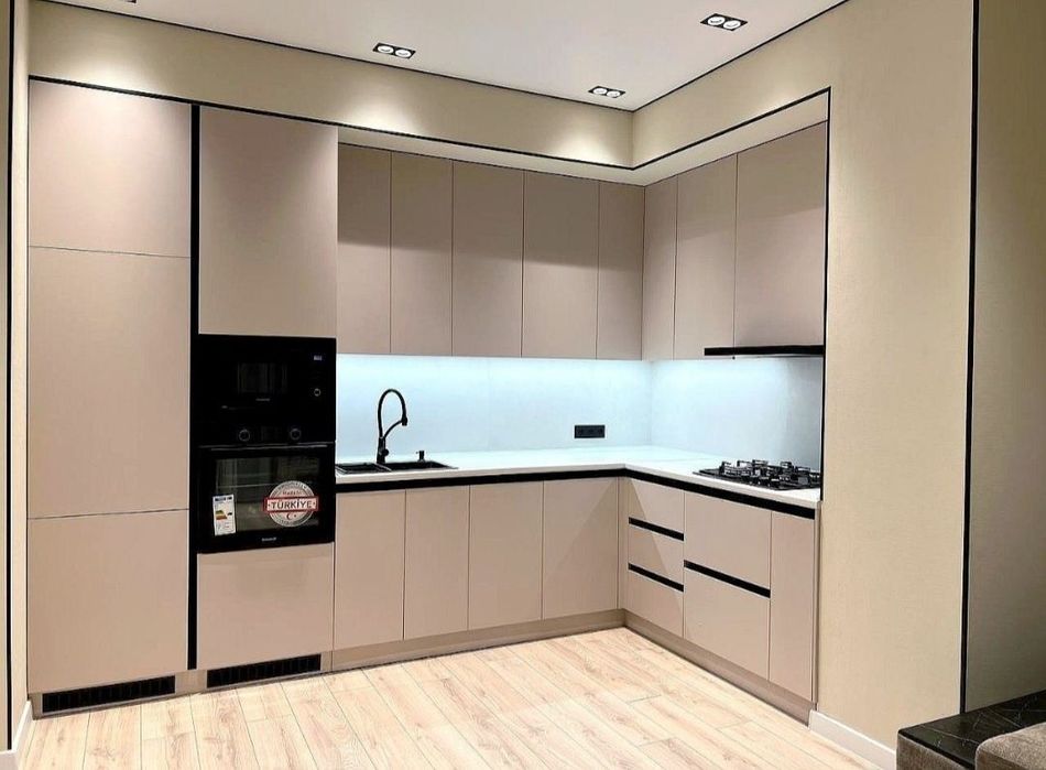 Arenda kvartira mirzo ulug'bek