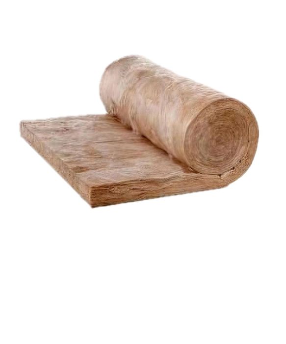 Вата Knauf Naturoll+ 19.68m2