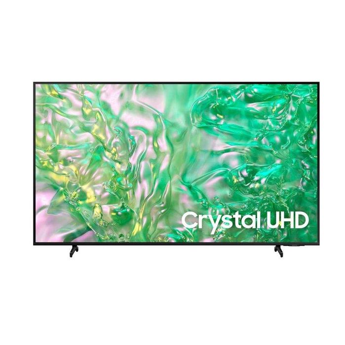 Телевизор Samsung 43 диагональ 4K