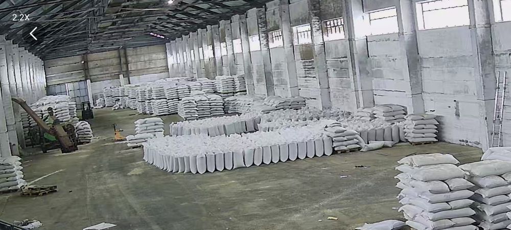 Продам ячмень 65000 за тонну