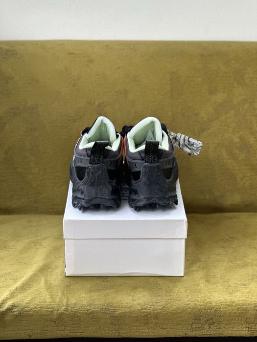 Off White Odsy-1000 / marimea 42-43