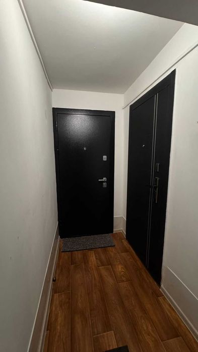 Продам 3-комнатную квартиру