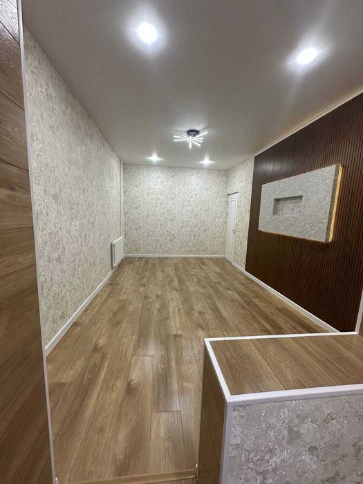 Продается квартира. перекресток принц,новый тц юнусабад геллери 2\3\5