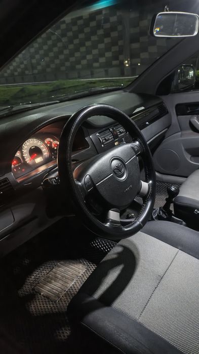 Gentra 2015 yil mexanika