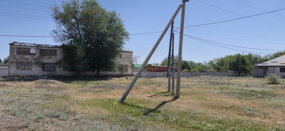 Продаётся складское помещение.