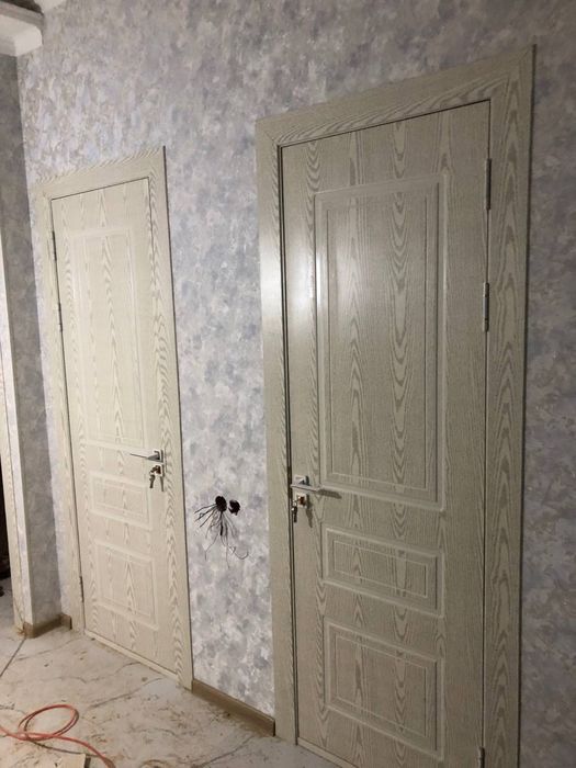 МДФ двери | MDF eshiklar | МДФ ешиклар