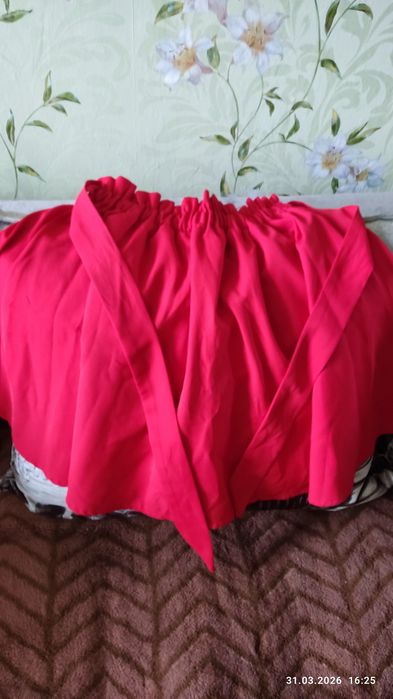 Продам вещи не дорого