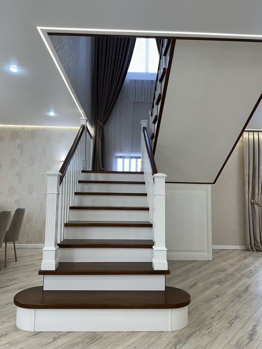 Сдам дом в Бурабай !