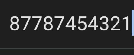 Телевизор Смарт 90000тенге