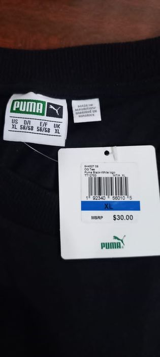 Продам футболку.