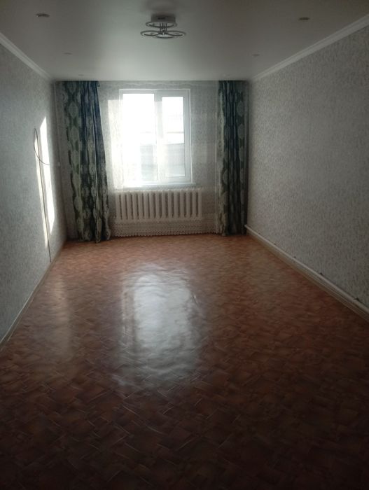 Дом 115м на продажу