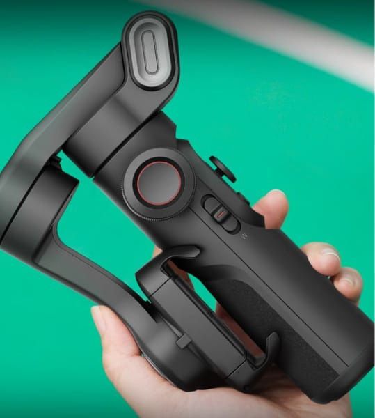 Стабилизатор новый продам