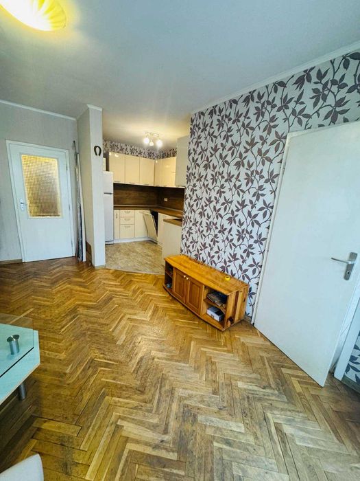 Продава се Двустаен апартамент в София, Център - 71 кв.м за 3346 €/кв.м - Снимка #3