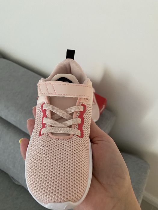 Маратонки Puma за момиче