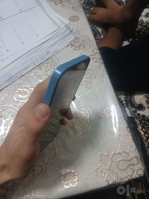 samsung galaxy A15