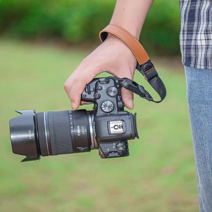Ремешок для камеры
