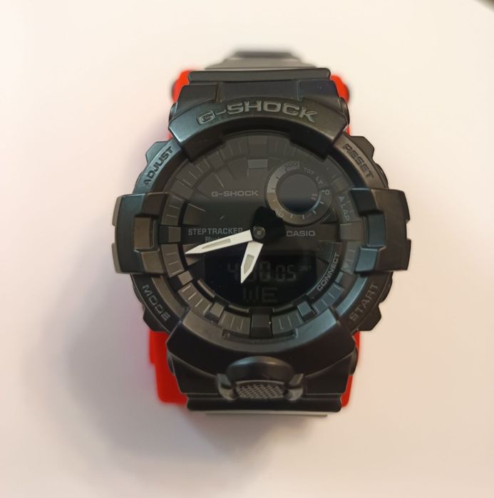 Vând ceas Casio G-shock